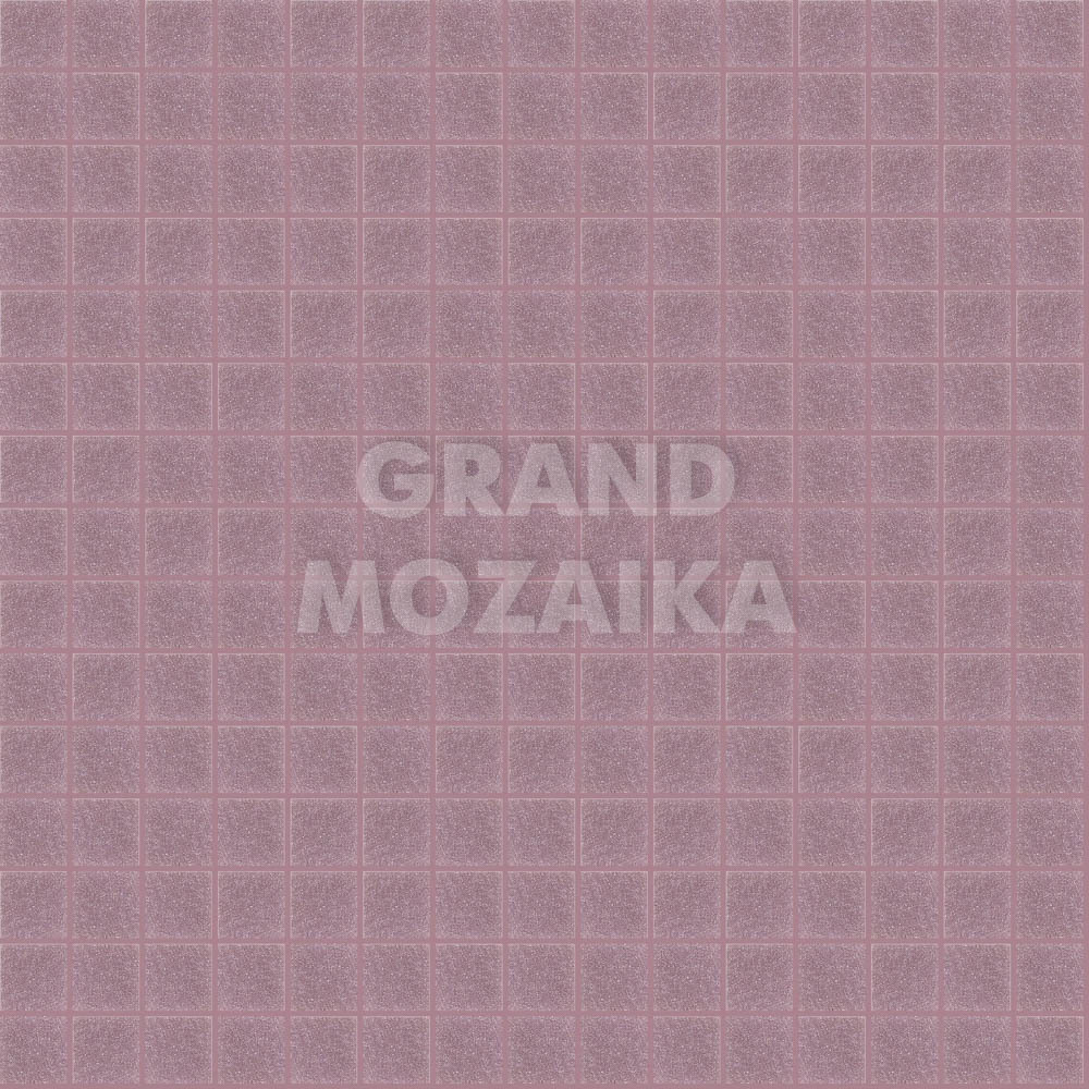 Мозаика vtc-20.25 серия Vetricolor