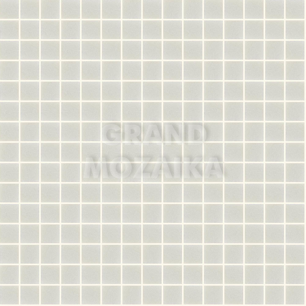 Мозаика vtc-20.55 серия Vetricolor