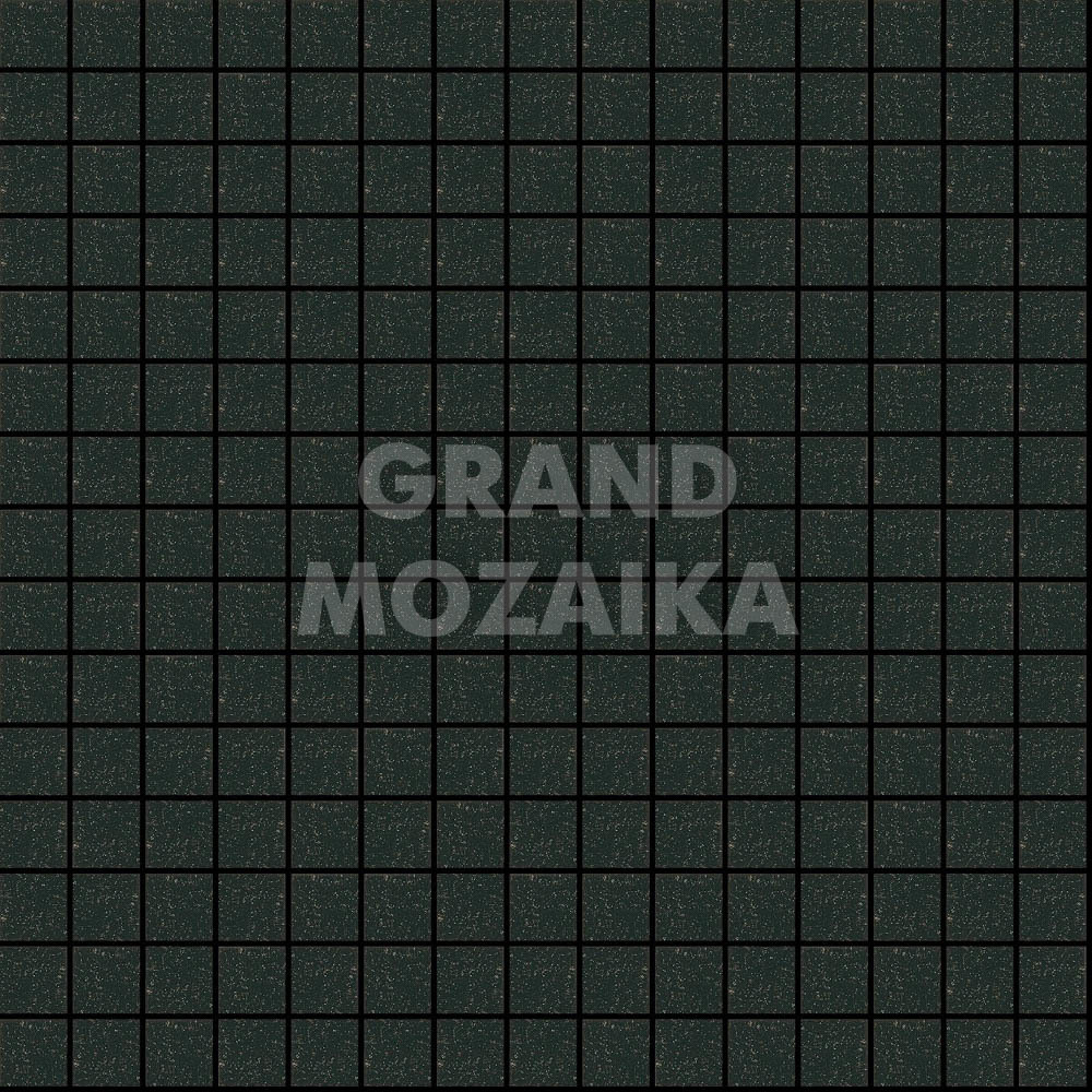 Мозаика vtc-20.60 серия Vetricolor