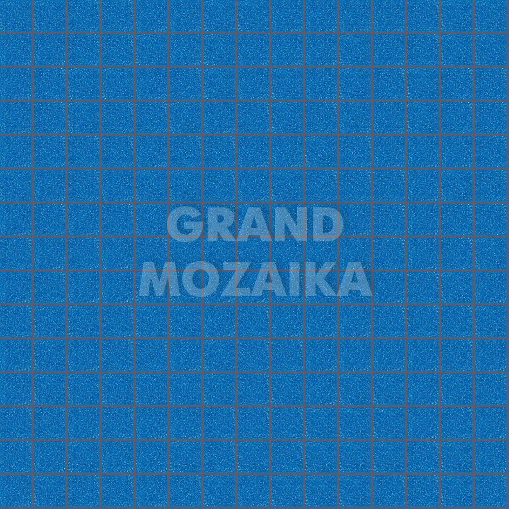 Мозаика vtc-20.64 серия Vetricolor