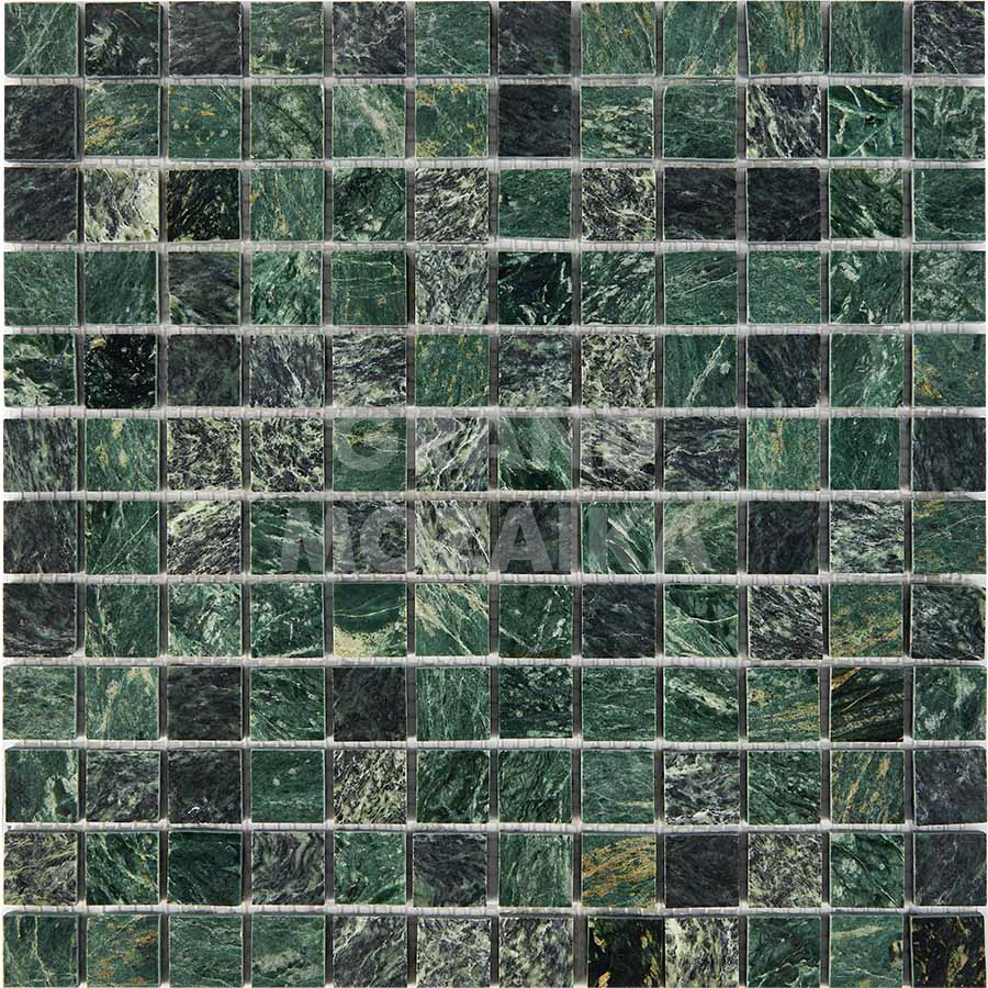 Мозаика PIX215 серия Natural Stones