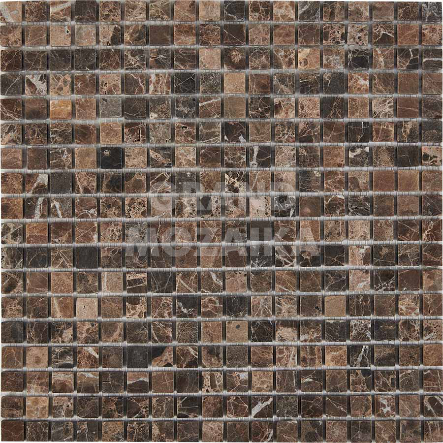 Мозаика PIX219 серия Natural Stones