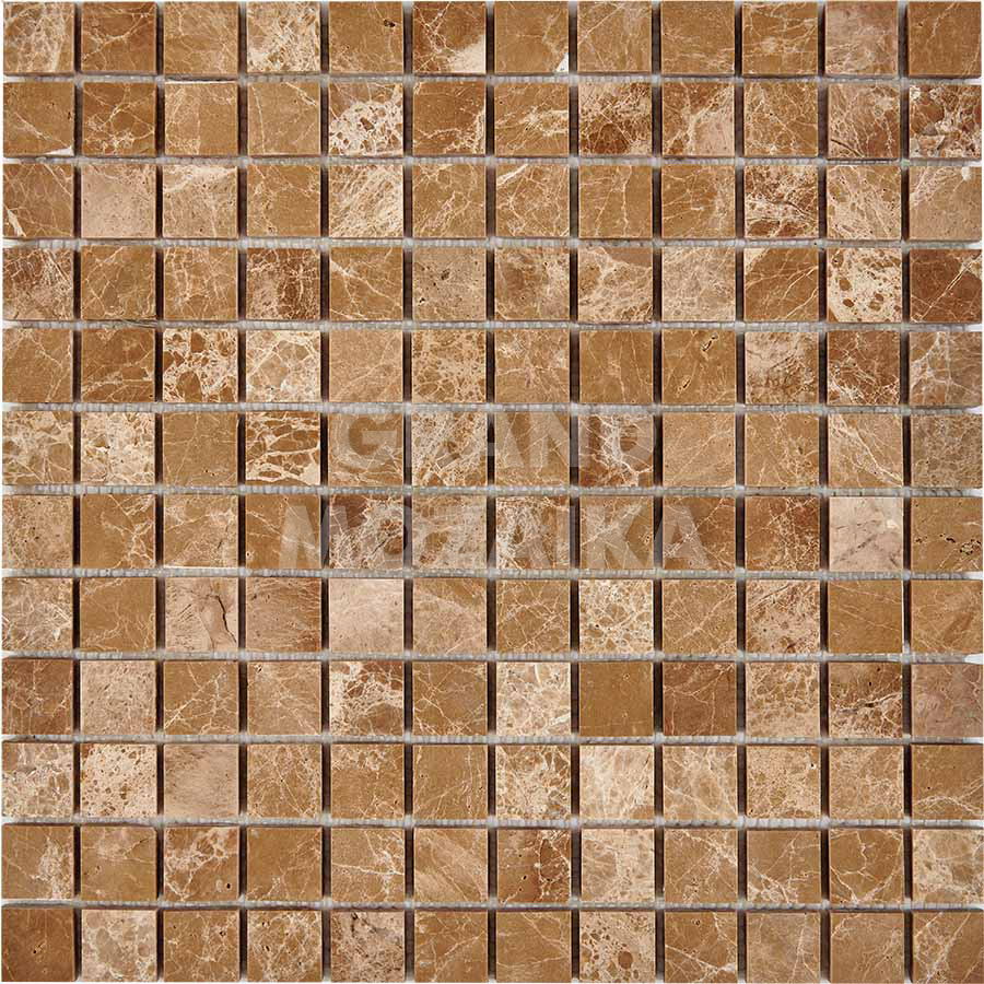 Мозаика PIX222 серия Natural Stones