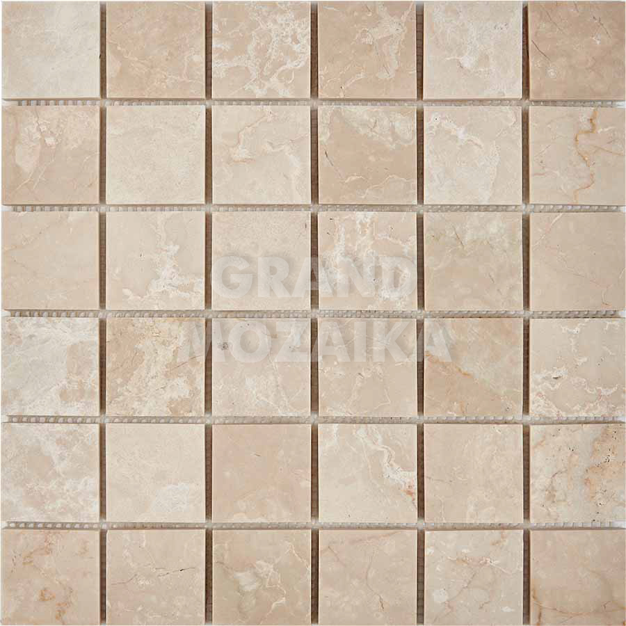 Мозаика PIX233 серия Natural Stones