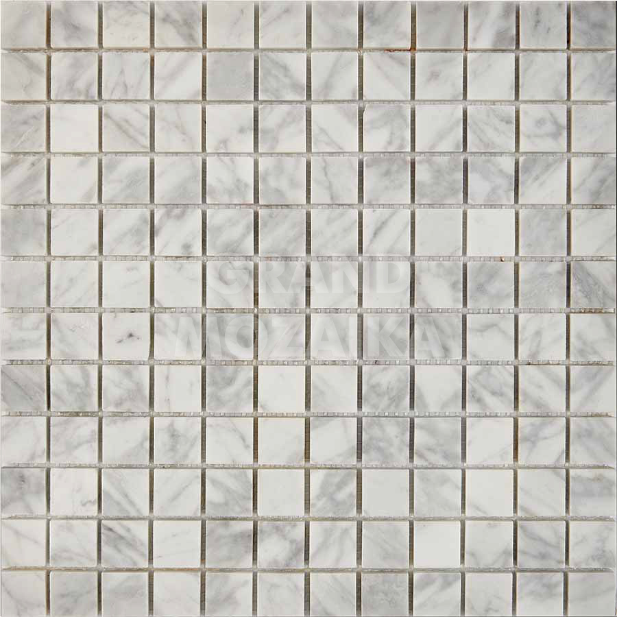 Мозаика PIX237 серия Natural Stones