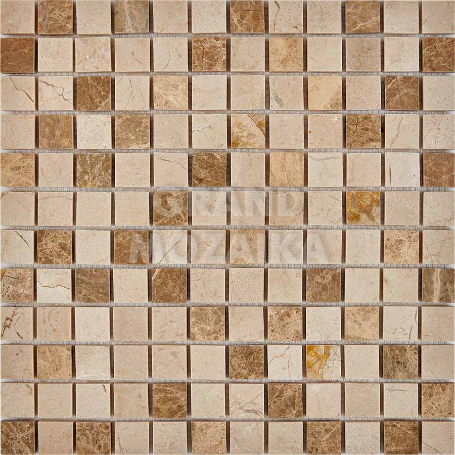 Мозаика PIX274 серия Natural Stones