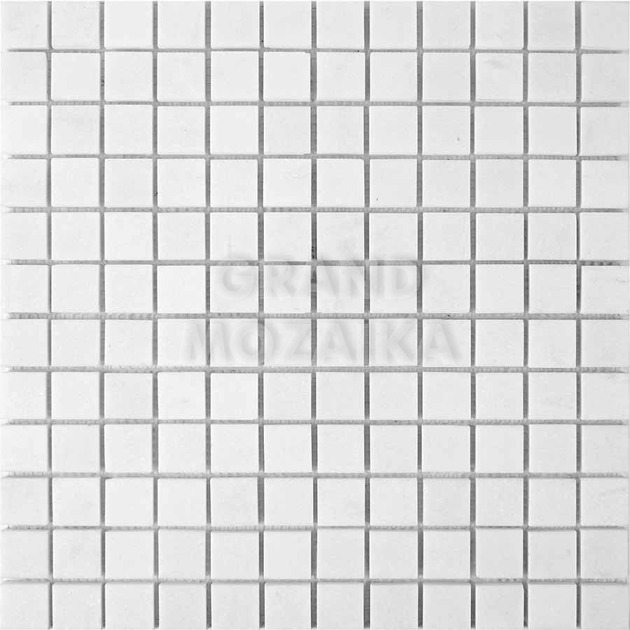 Мозаика PIX295 серия Natural Stones