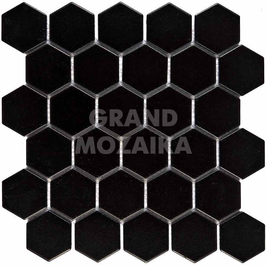 Мозаика PIX611 серия Ceramic Pixel