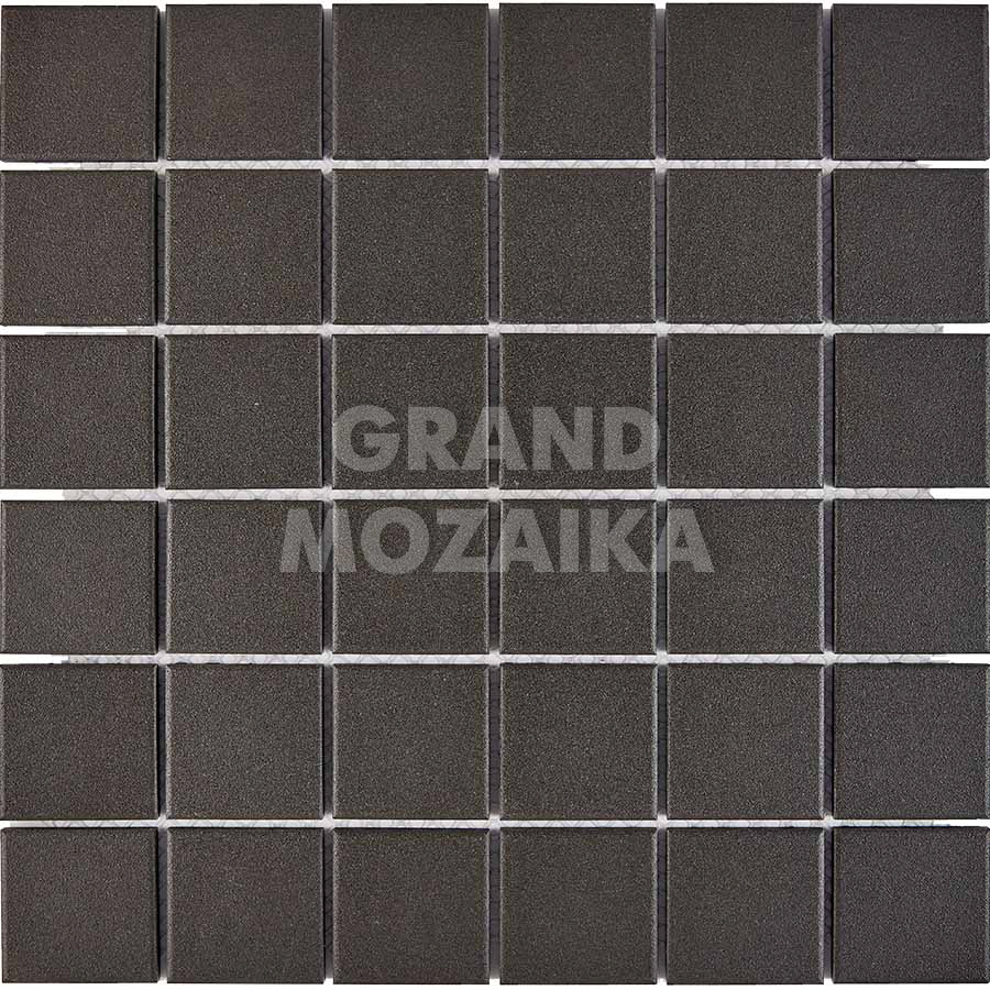 Мозаика PIX621 серия Ceramic Pixel