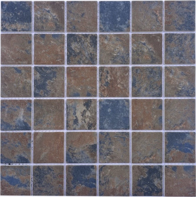 Мозаика PIX760 серия Soft Touch