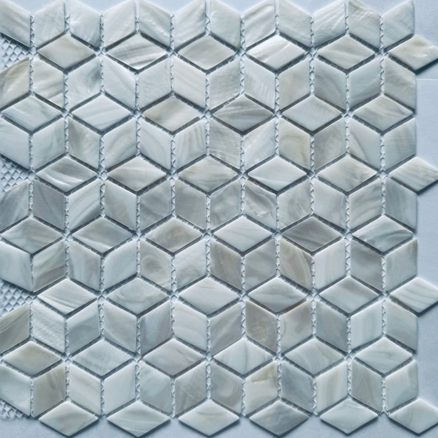 Мозаика PIX770 серия Natural Pearl