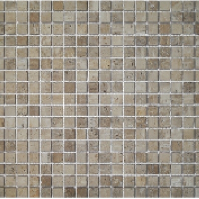 Мозаика M012M серия Romano