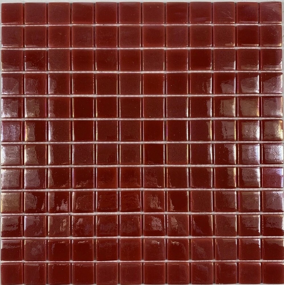 Мозаика Агат серия Pools-П