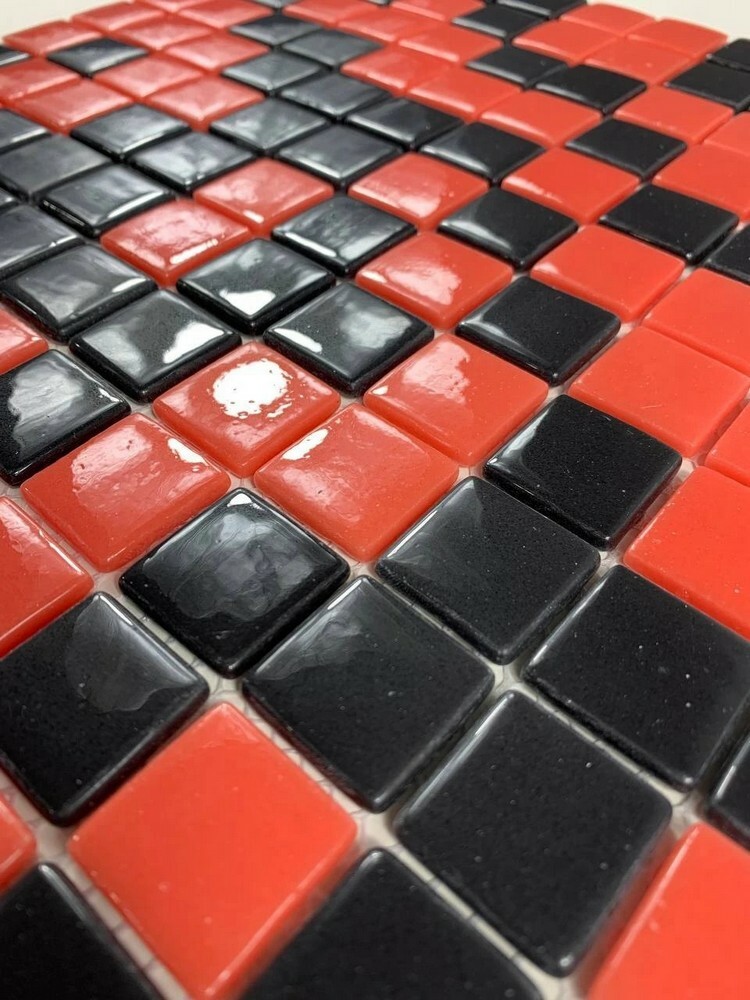 Мозаика Арбуз серия Pools-П