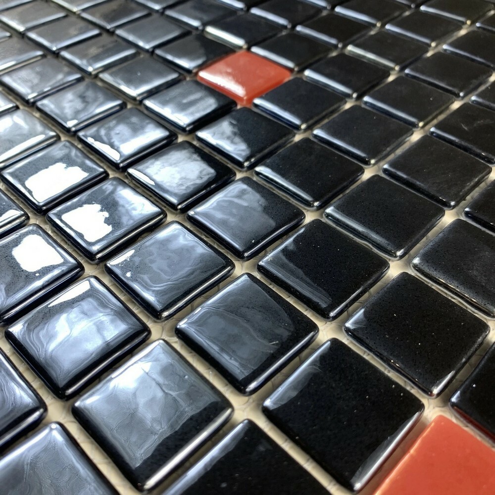 Мозаика Аристократ серия Pools-П