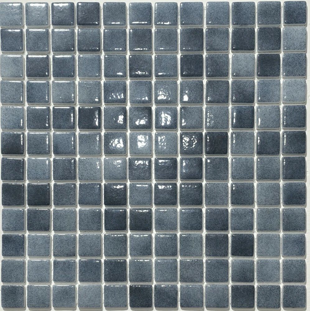 Мозаика Буря серия Pools-П