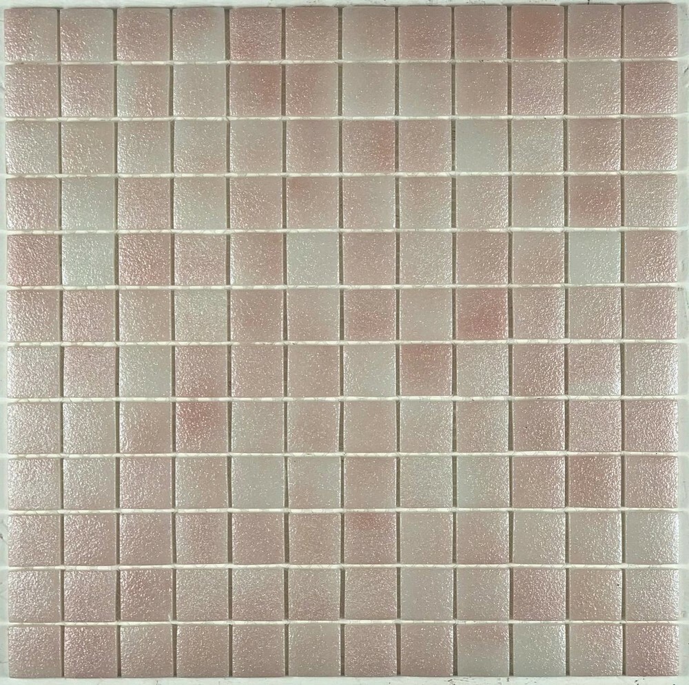 Мозаика Чайная роза серия Pools-П