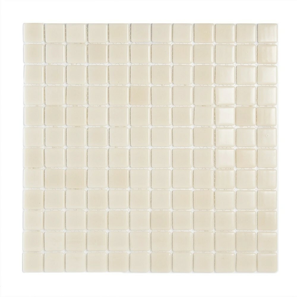 Мозаика Крем брюле серия Pools-П