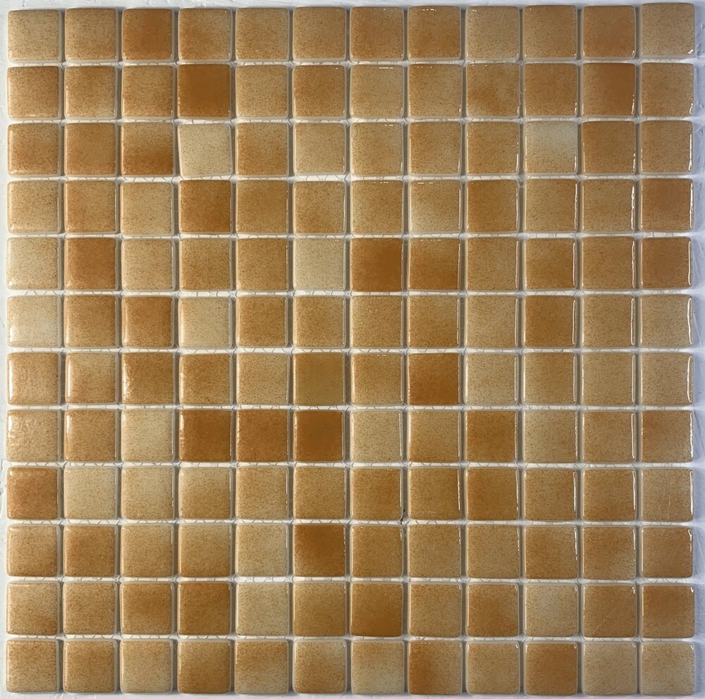 Мозаика Бархан серия Pools-П