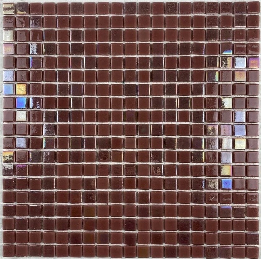 Мозаика Е007 серия Pools-П