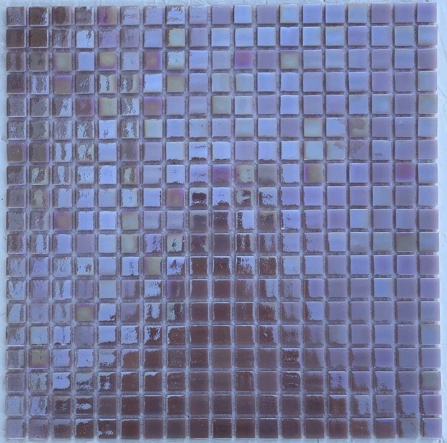 Мозаика Е009 серия Pools-П