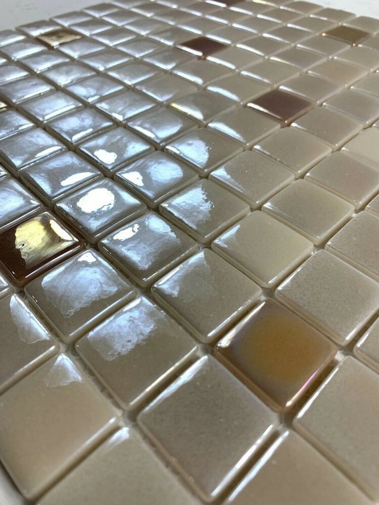 Мозаика Эксклюзив серия Pools-П