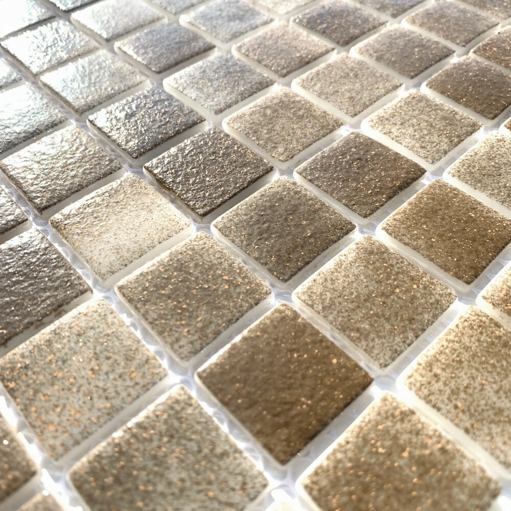 Мозаика Элегия серия Pools-П