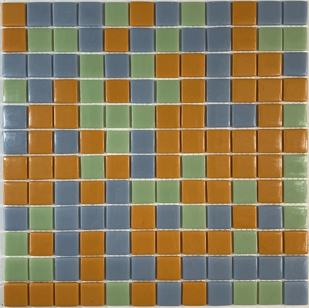 Мозаика Ералаш серия Pools-П