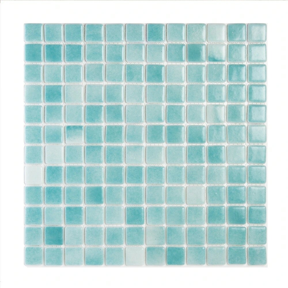 Мозаика Евпатория 2 серия Pools-П