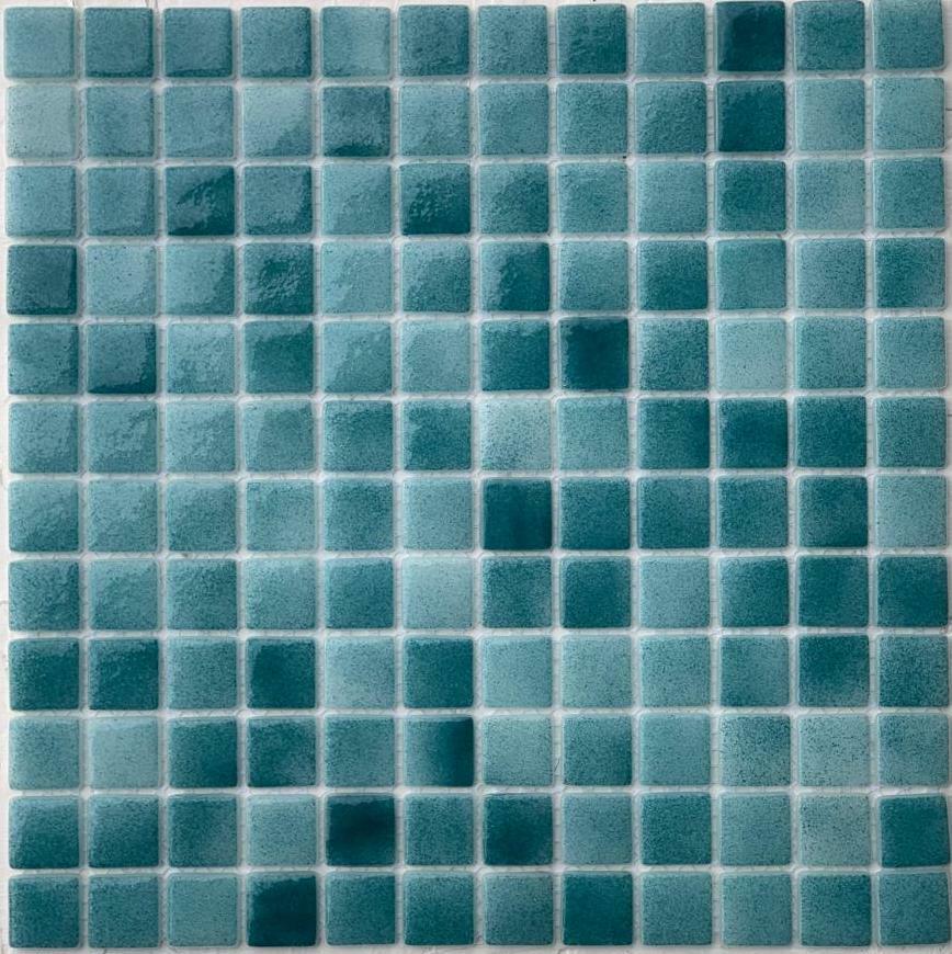 Мозаика Г001 серия Pools-П