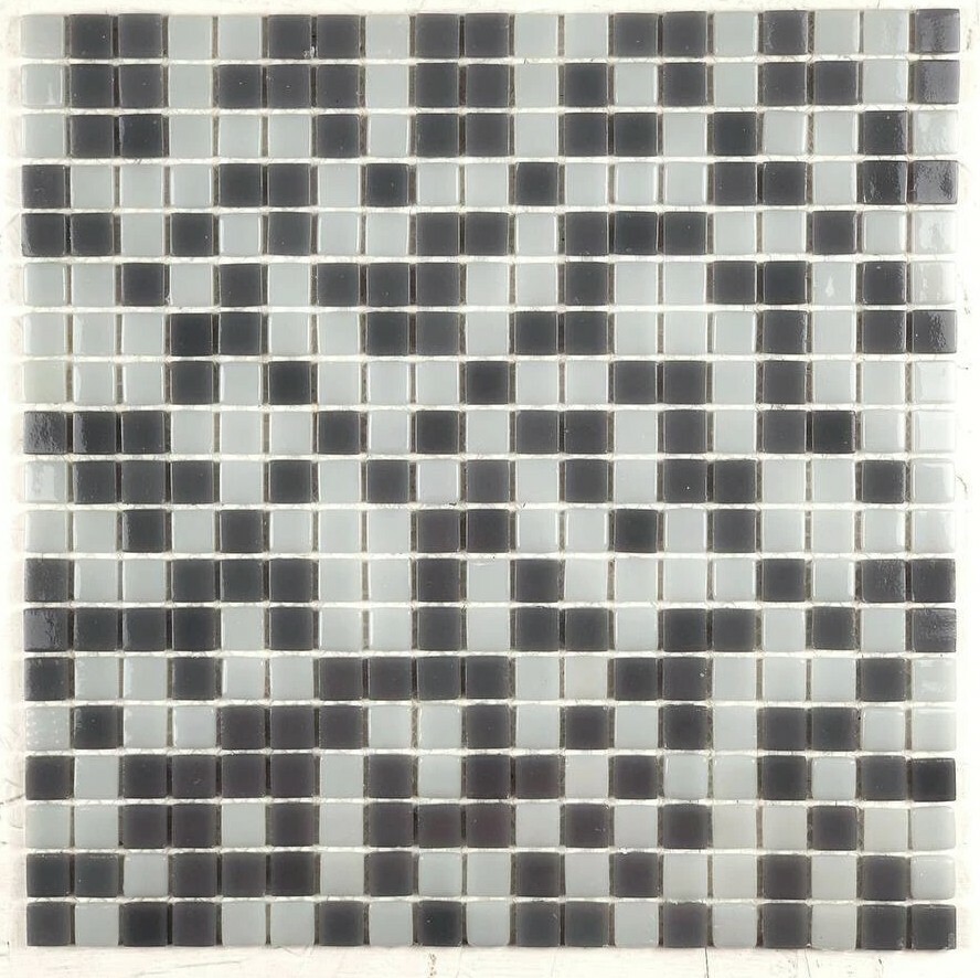 Мозаика Г014 серия Pools-П