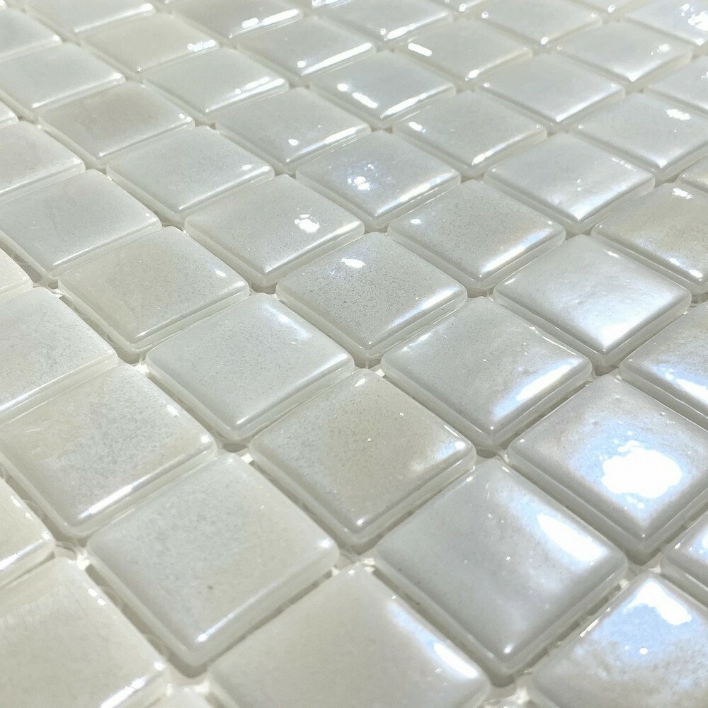 Мозаика Гламур серия Pools-П