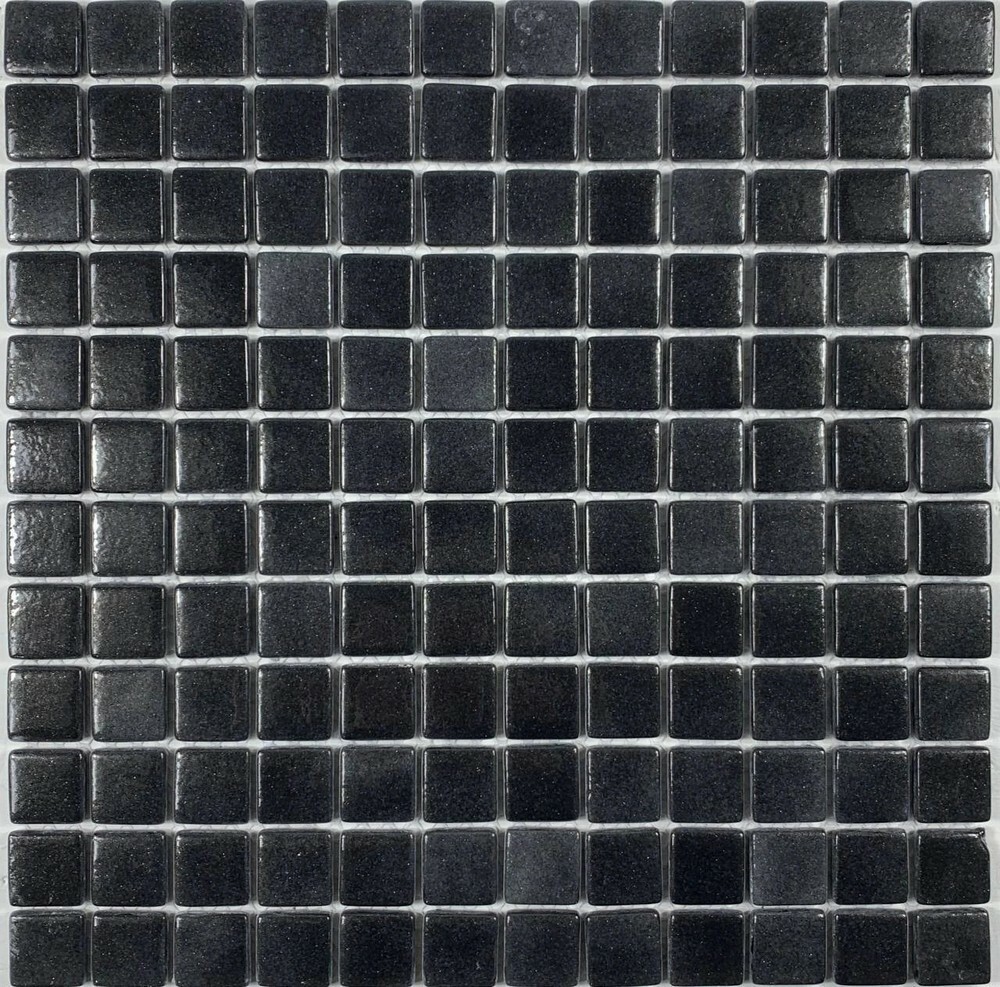 Мозаика Грозный серия Pools-П