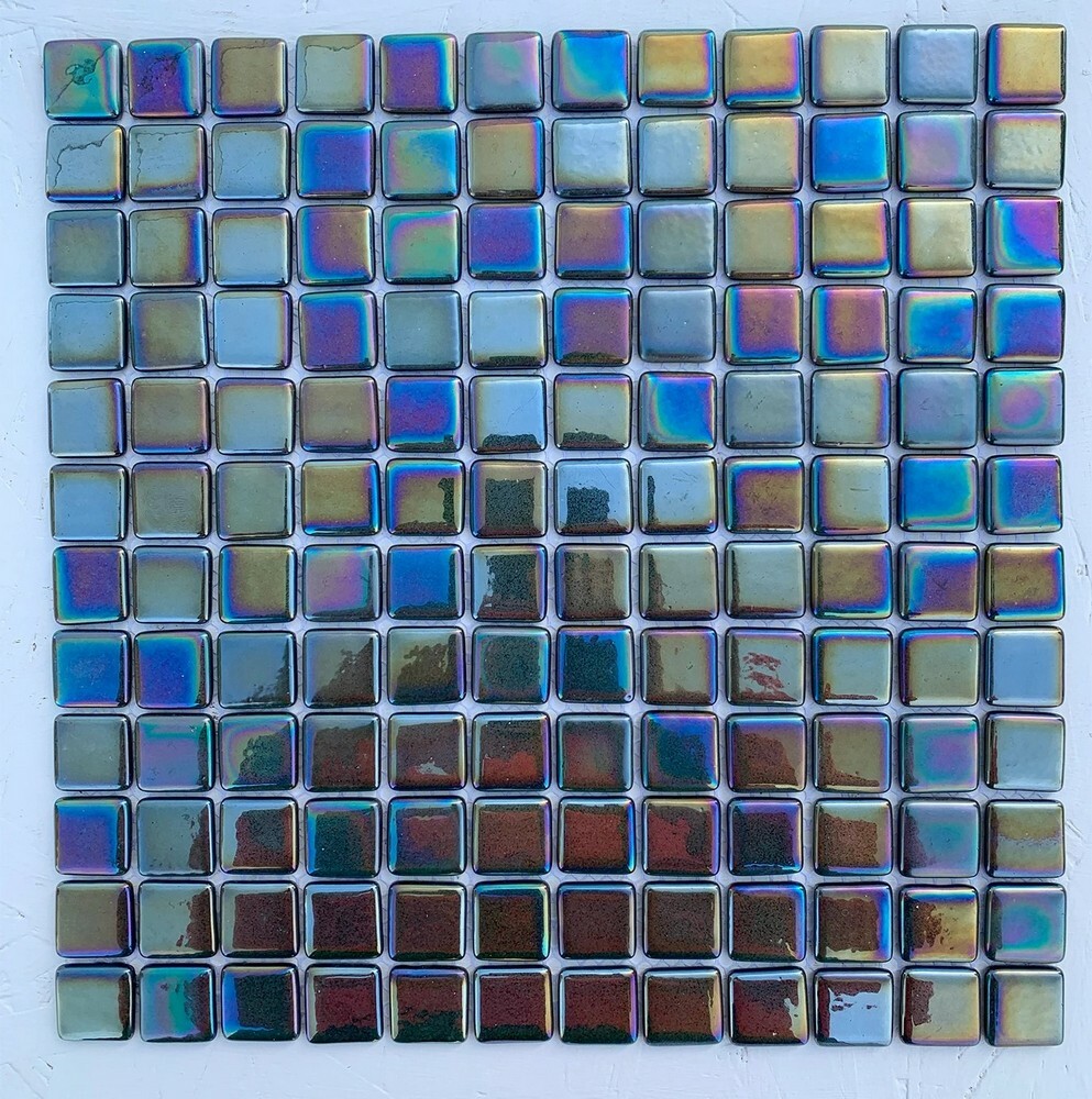 Мозаика Имидж серия Pools-П