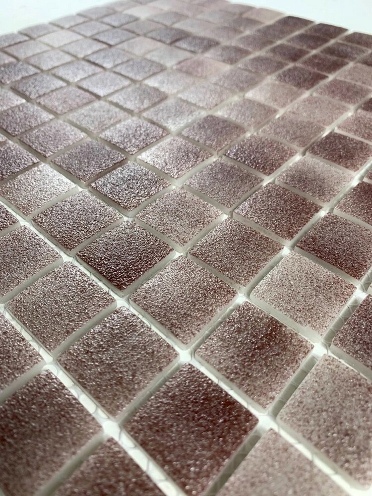 Мозаика Капучино серия Pools-П