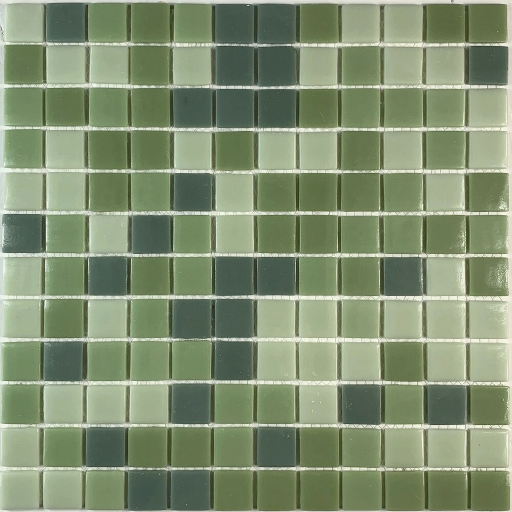 Мозаика Лукоморье серия Pools-П