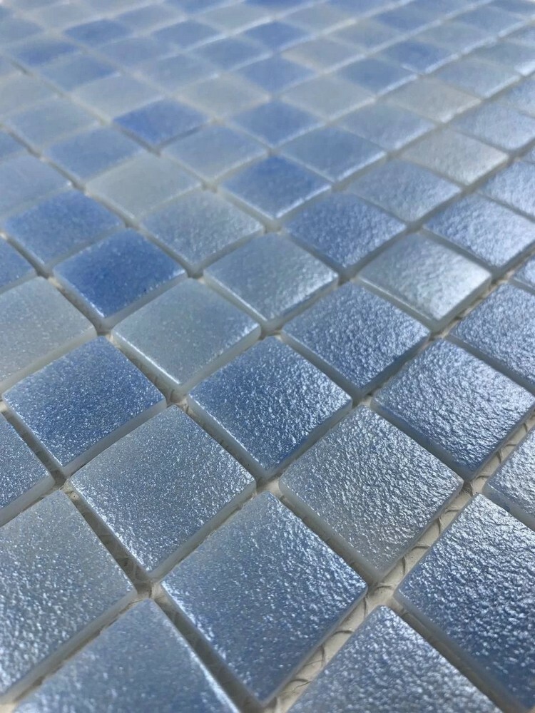 Мозаика Лунный камень серия Pools-П