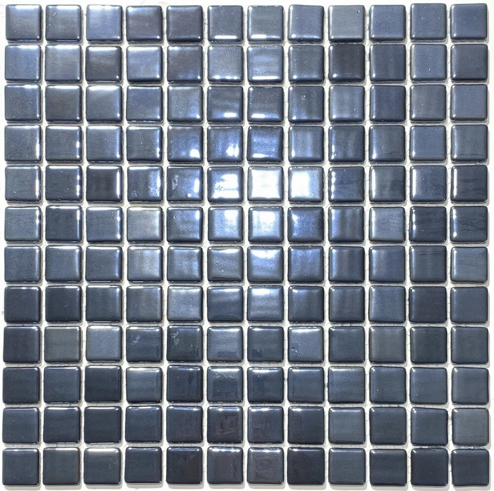 Мозаика Мокрый асфальт серия Pools-П