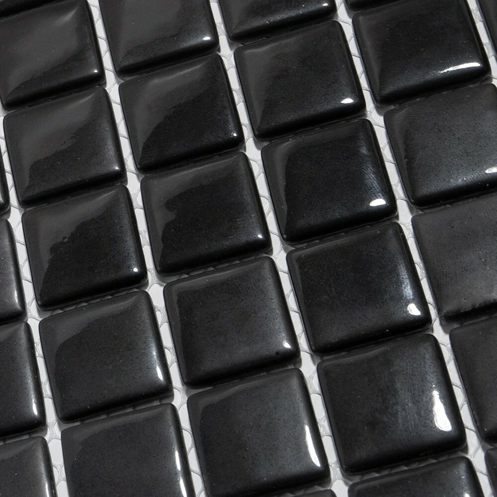 Мозаика Шахтер серия Pools-П