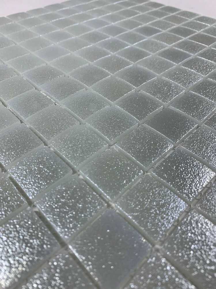 Мозаика Снежная королева серия Pools-П