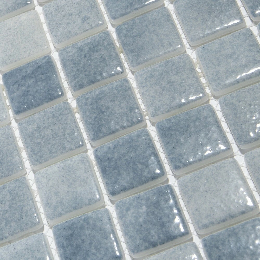 Мозаика Зима серия Pools-П