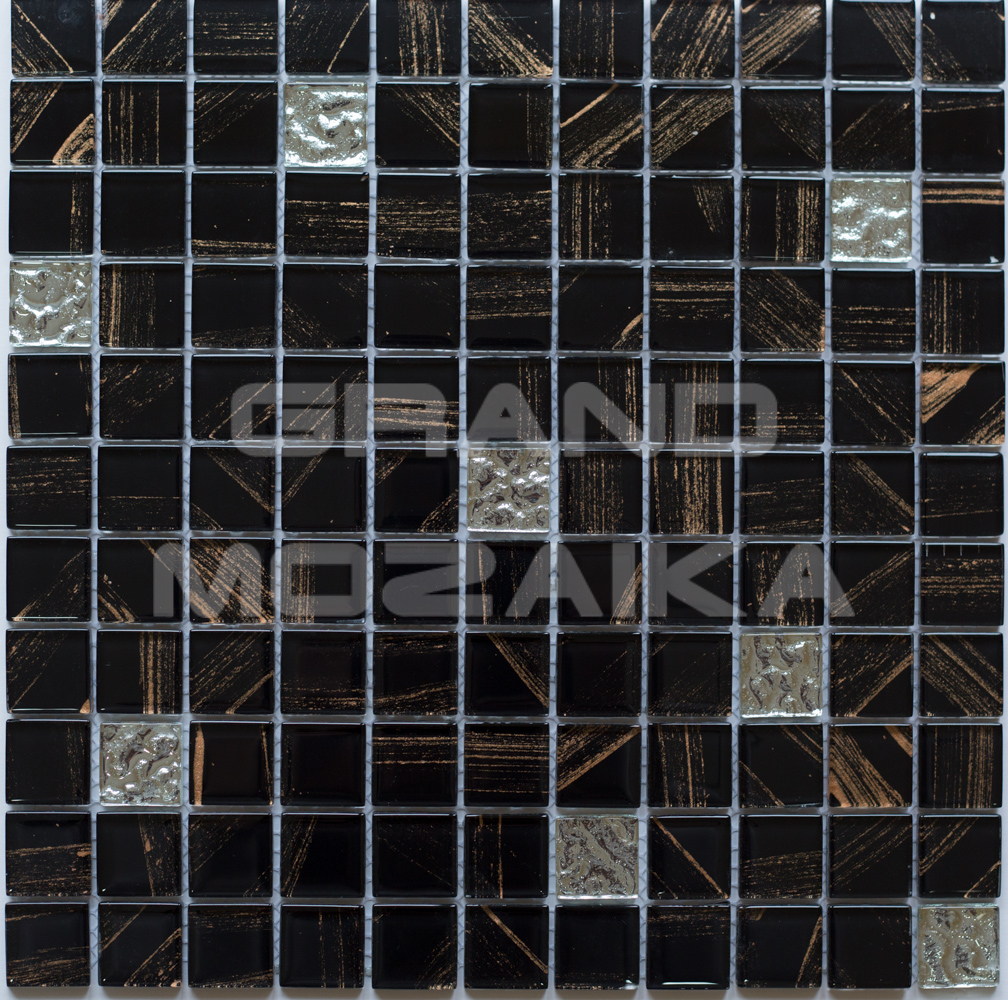 Мозаика 5BD-252 (5BFHD-2522A) серия Flash