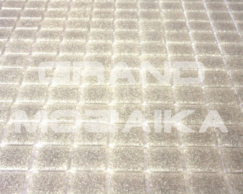 Мозаика A07 (20*20) (2) серия Quartz (Base)
