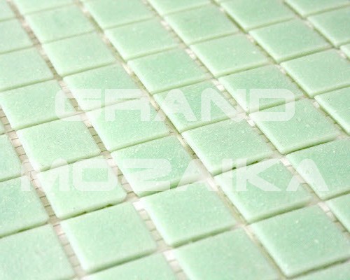 Мозаика A21 (20*20) (1) серия Quartz (Base)