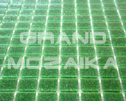 Мозаика A25 (20*20) (1) серия Quartz (Base)