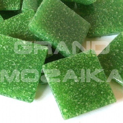 Мозаика A25 (10*10) (1) серия Quartz (Base)