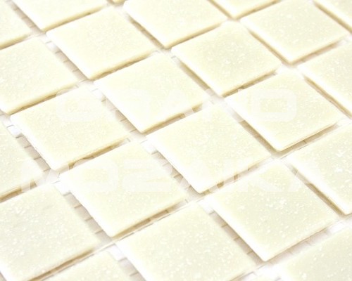 Мозаика A30 (20*20) (2) серия Quartz (Base)