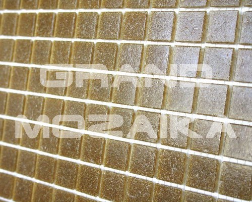 Мозаика A34 (20*20) (1) серия Quartz (Base)