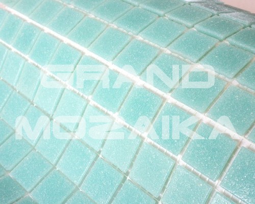 Мозаика A62 (20*20) (1) серия Quartz (Base)