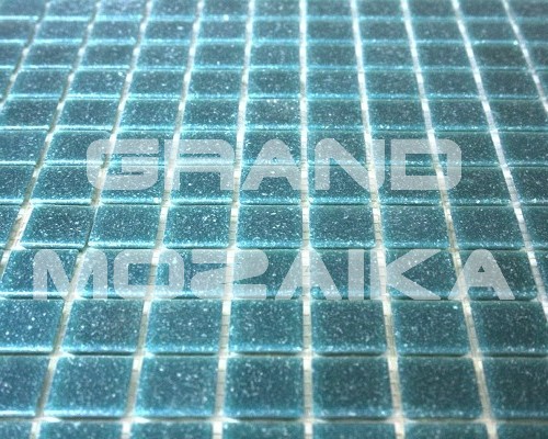 Мозаика A67 (20*20) (2+) серия Quartz (Base)